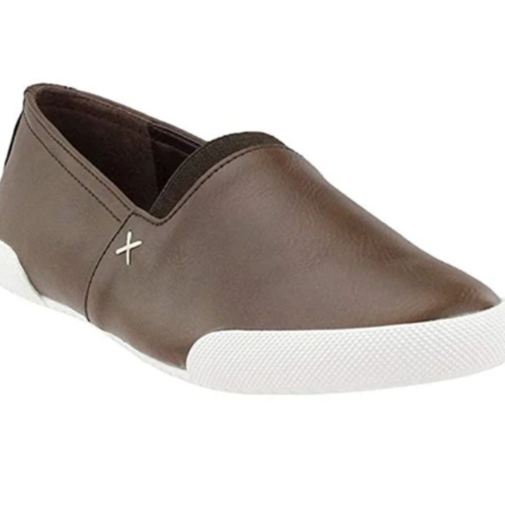 Women  flats shoes